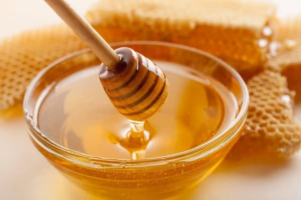 تصویر 5 از فروش عسل عمده اردبیل + قیمت خرید به صرفه
